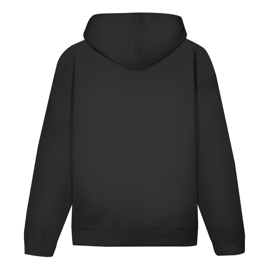 Göre Hoodie