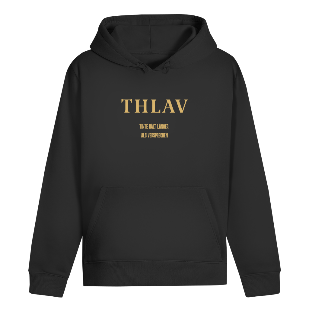 THLAV - Hoodie
