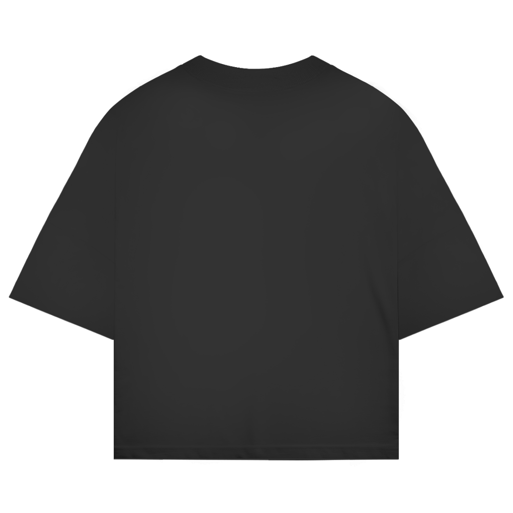 Göre Oversize