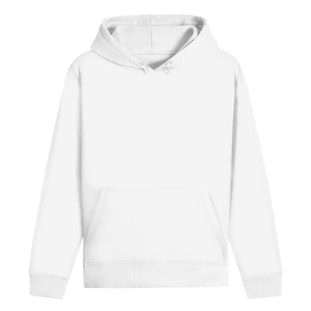 TATTOOS = ASOZIAL Hoodie