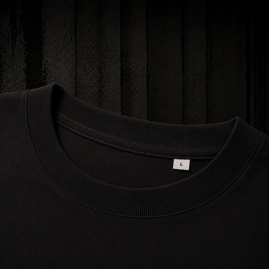 TATTOOS SIND SOZIAL - Essential Shirt