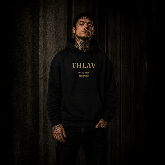 THLAV - Hoodie
