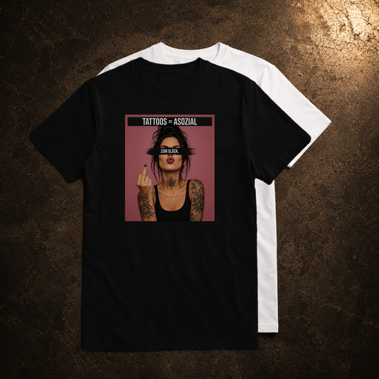 ASSI-Bundle (Essential Shirt)